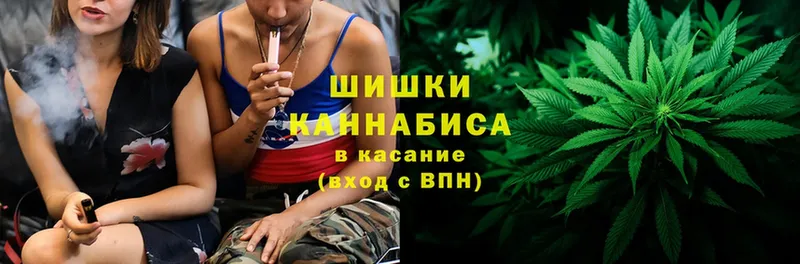 Канабис OG Kush  Агидель 